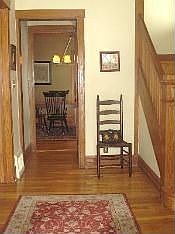 1st image of 1043 Home Ave