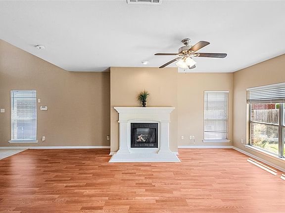5th image of 3120 Spotted Owl Dr