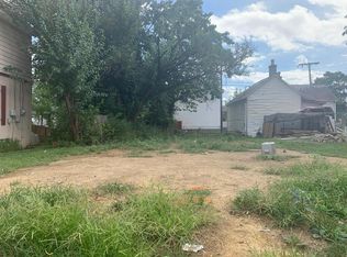 747 Stewart Ave, Columbus, OH 43206