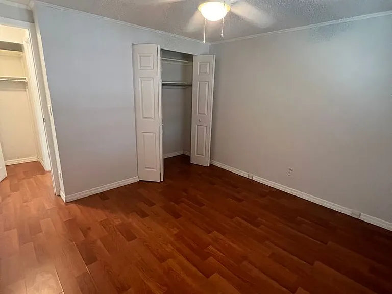 4073 E Michigan St #D — Photo 20