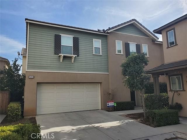 1st image of 15818 Perrine Ln
