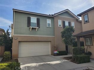 15818 Perrine Ln, La Mirada, CA 90638