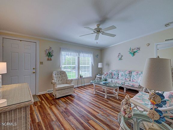2nd image of 111 Topsail Lake Dr
