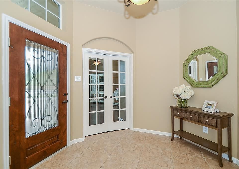 1st image of 4214 Hazepoint Dr