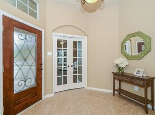 4214 Hazepoint Dr, Katy, TX 77494