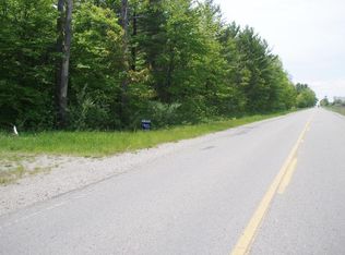 E Spruce Rd #2, Spruce, MI 48762