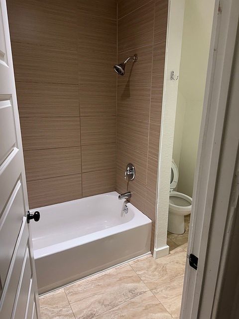1st image of 409 E Baldwin Ave #1