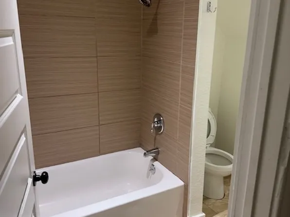 409 E Baldwin Ave #1, Spokane, WA 99207