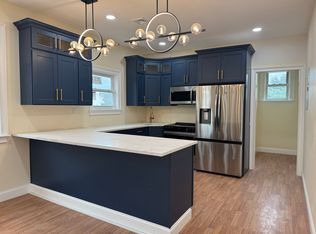 (Undisclosed Address), Mount Vernon, NY 10553