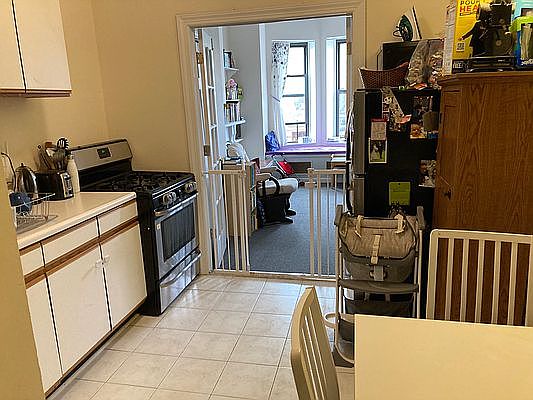 1st image of 1117 8th Ave Unit 2-L