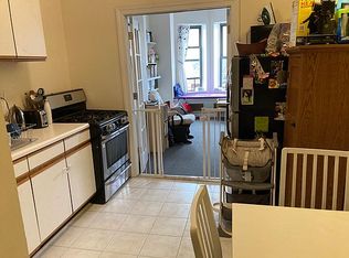 1117 8th Ave UNIT 2-L, Brooklyn, NY 11215