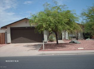 652 W Grove Cir, Mesa, AZ 85210