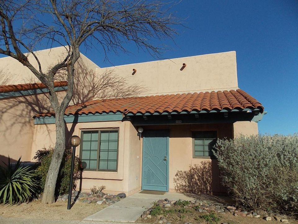 1st image of 5408 N Paseo De La Terraza