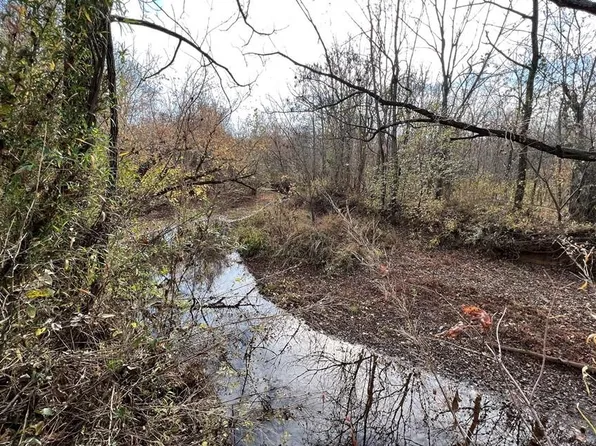 121 Knucklesville Rd, Rydal, GA 30171