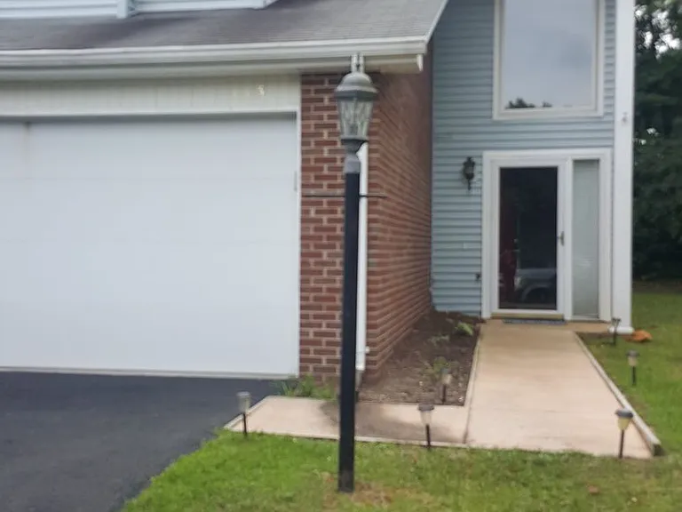 113 Silverleaf Ln — Photo 3