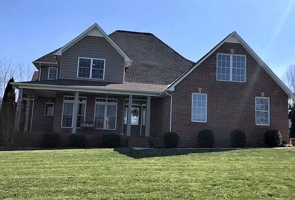 1st image of 4412 Twin Creeks Dr