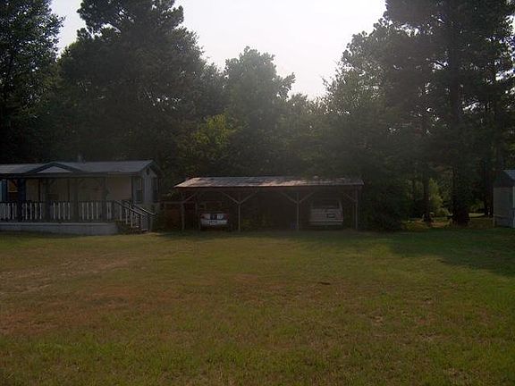 2nd image of 1003 Conway Dr