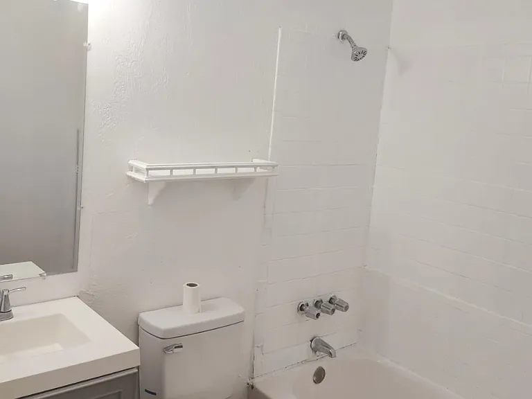 736 Kentucky St #3 — Photo 6