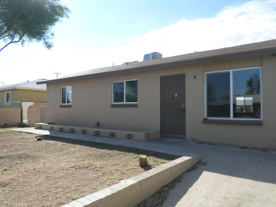 1st image of 657 W Calle Castile