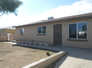 657 W Calle Castile, Tucson, AZ 85756