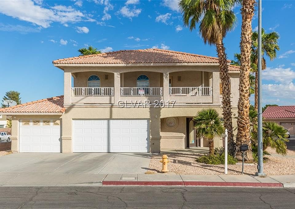 1st image of 3524 Sierra Patricia Ave
