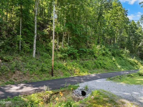 8 Emerald Springs Loop Lot 8, Sevierville, TN 37862