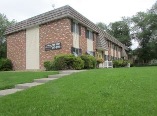 630 Franklin, Pocatello, ID 83201