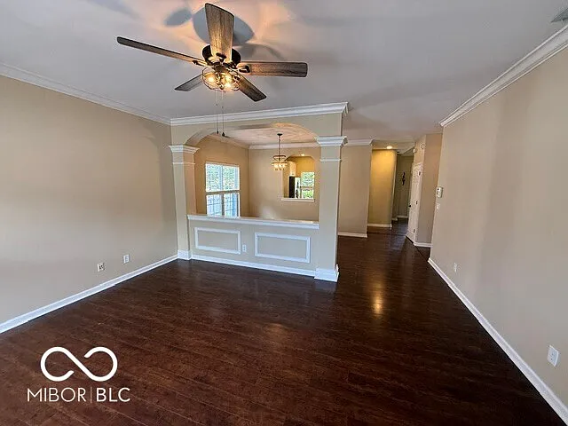 15538 Smithfield Dr — Photo 16