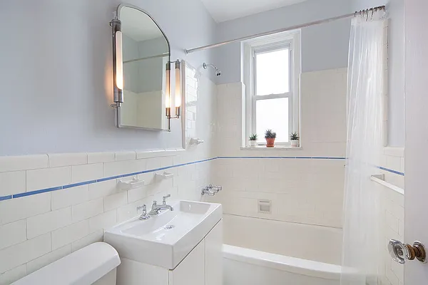 Sold by CORE | media 23