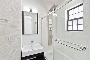 Rented by Platinum Properties