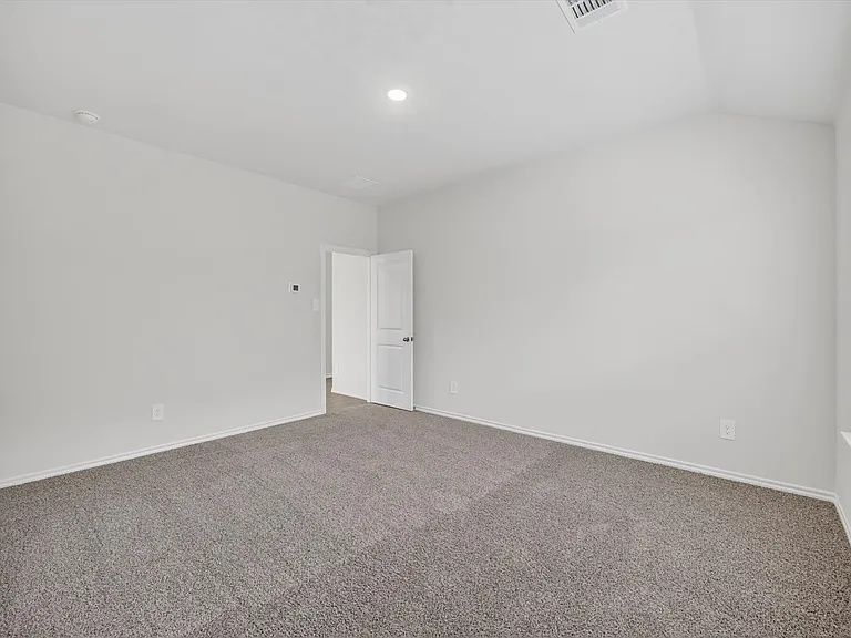 3918 Applewood Trl — Photo 16