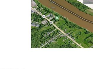 94 Main St, Van Buren, ME 04785