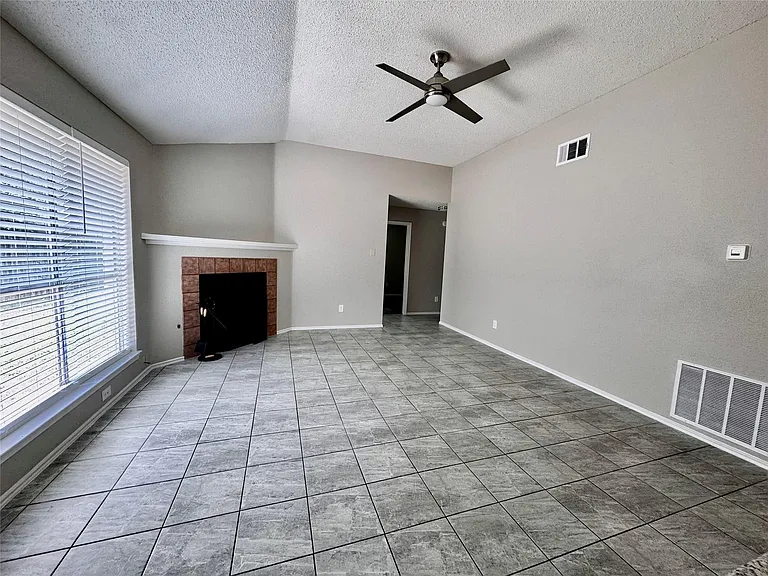 4206 Boatwright Cv — Photo 8