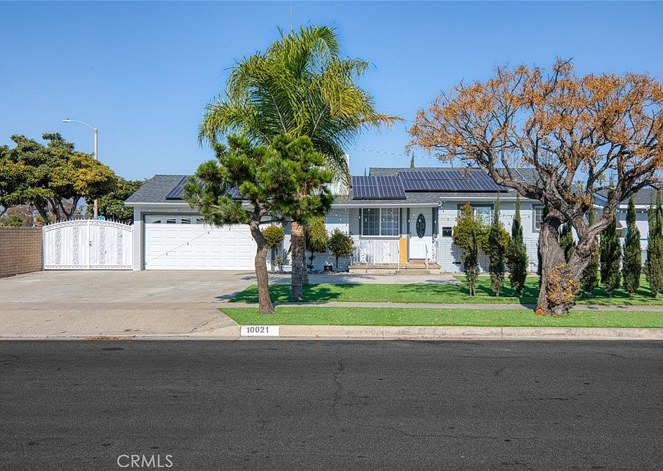 1st image of 10021-10025 Brookside Dr