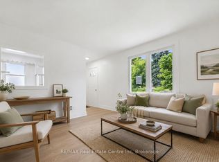 65 Stevenson St N, Guelph, ON N1E5A6