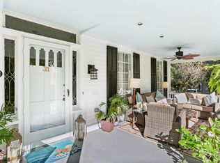 311 Sound Beach Ave UNIT 311, Old Greenwich, CT 06870