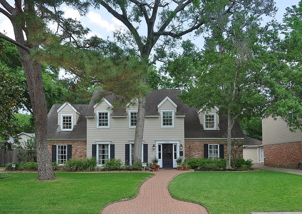 1st image of 14334 Cindywood Dr