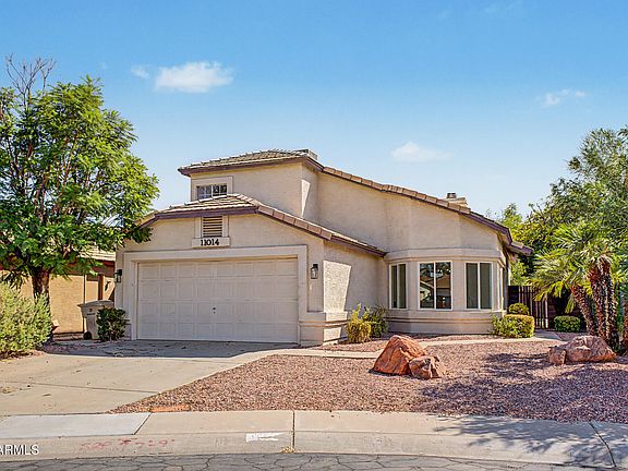 2nd image of 11014 N 59TH Lane