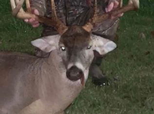 2075 Lockport Fallis Rd, Lockport, KY 40036