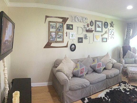 4th image of 1670 Orinda Ct