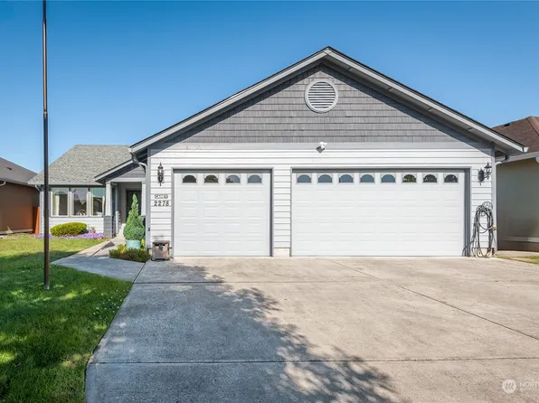2278 52nd Avenue, Longview, WA 98632