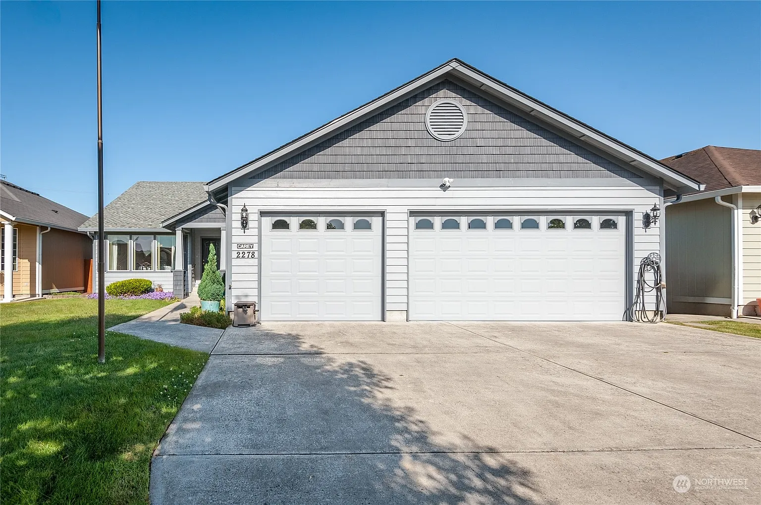 2278 52nd Avenue photo 1