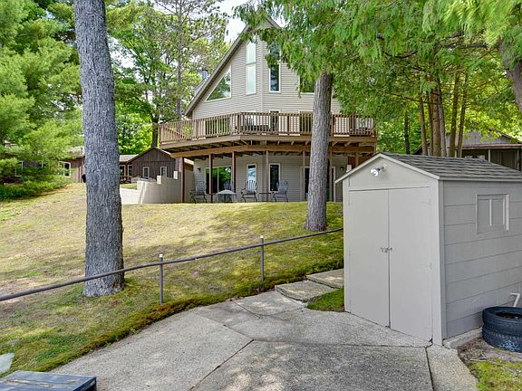 5th image of 6777 Blue Lake Rd NE Lot 16BLKA