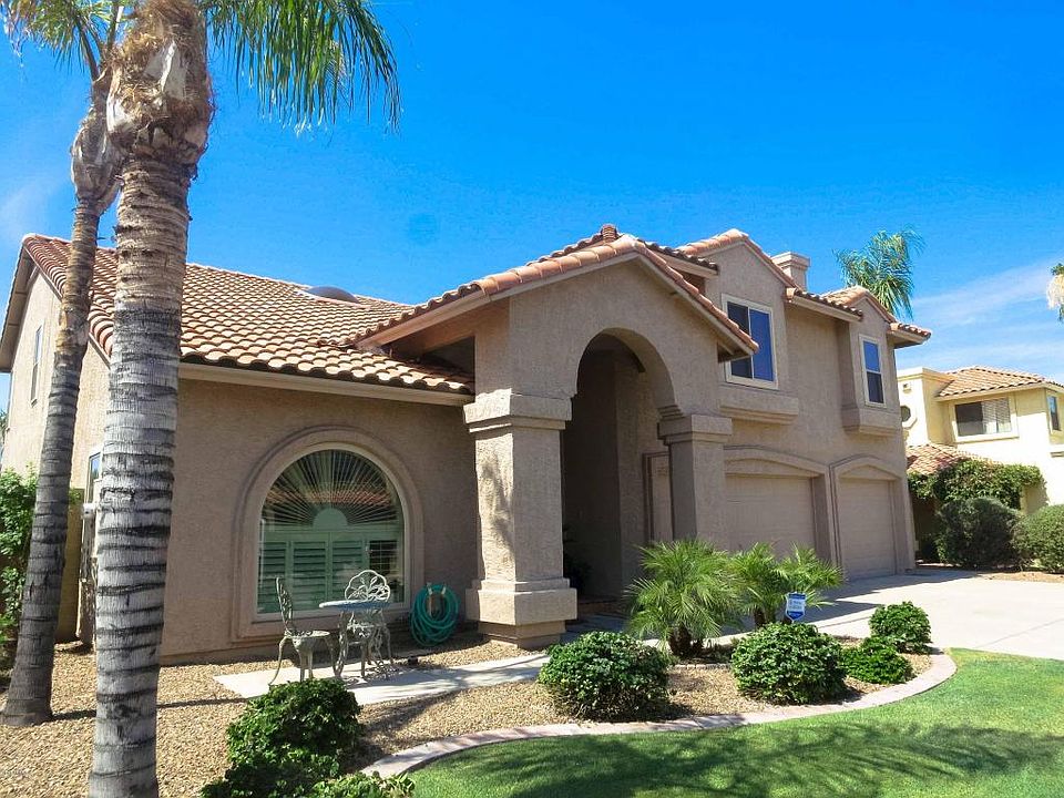 1st image of 6927 W Kristal Way