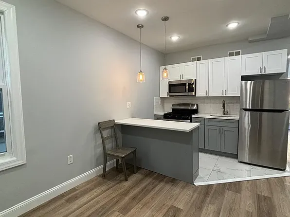 262 Chadwick Ave, Newark, NJ