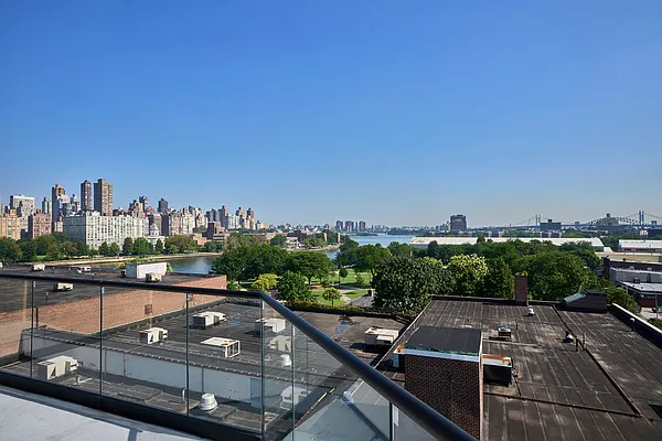 Rented by SERHANT. | media 6