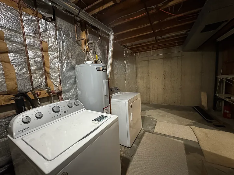 10303 Granite Creek Ln — Photo 19