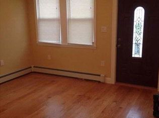 14 Wheeler Ave, Valley Stream, NY 11580