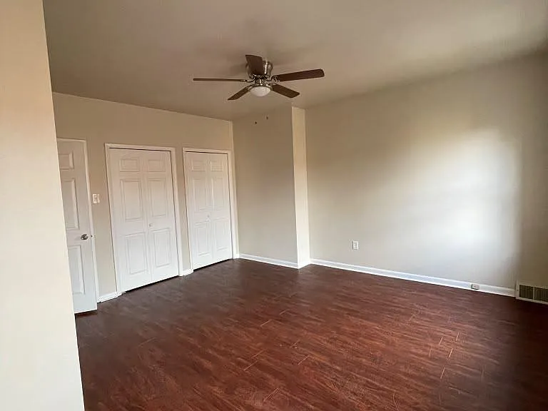 1734 W Diamond St #2 — Photo 31