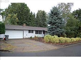 3209 Cindy St, Eugene, OR 97404